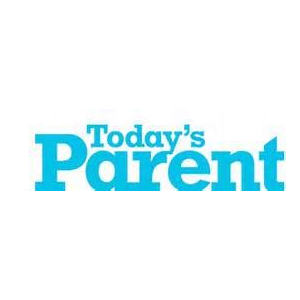 Today's Parent